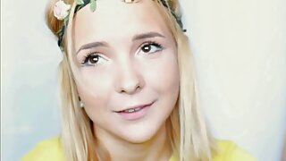 خوبصورت کولہوں