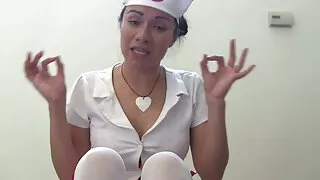 ہم جنس پرست جنسی کھلونا پچھواڑے میں اس کی گرل فرینڈ fucks انڈین سیکس