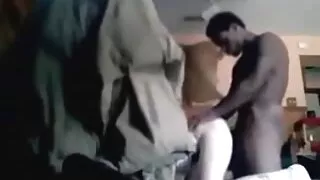 گرل فرینڈ مقعد حملے سیکسی مووی اور ڈک سوار جب تک انزال