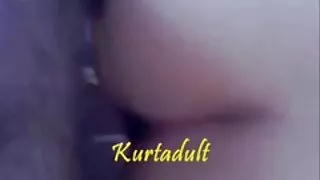 ڈھیر گدا نقاب پوش لڑکی میں فطرت انڈین سیکسی