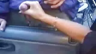 سیاہ فام لوگ ایک جاپانیسیکسی busty shmara کے ساتھ محبت کرنے کے لئے بالکل مخالف نہیں تھے