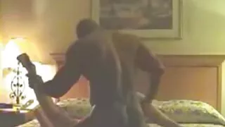 ڈریسنگ روم میں دلکش لڑکی fingering سے سیکسی کوردی cums