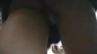 اس طرح کی چھاتی کے پشتو سیکسی ساتھ ، لڑکی اور برف موسم سرما میں فروخت کر سکتے ہیں