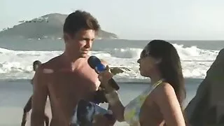 نوجوان سیکس پرنٹ منڈا مشہور ایک مرگا سواری