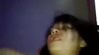 شوہر بلوچی سیکس نے بلی میں اپنی سینگ بیوی کو بھاڑ میں جاؤ