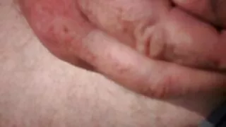 حاملہ اور اس کے دوست ڈک پر سہ سیکسی ویدیو کرنا چاہتے ہیں