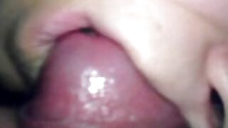 لارا ڈی سینٹس