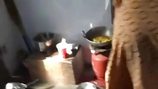 ایوا notty