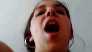 سوفی پر دھماکے سے اڑا دیا