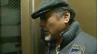 گرل خوشی سے گوندھ بلی کے کھلونے سیکسی ته رانی کے لئے جنسی مشین