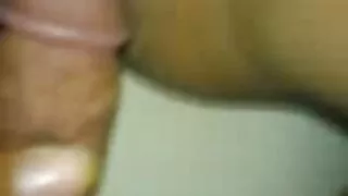 بہترین مساج FFM Gangbang کے ساتھ شروع ہوتا ہے سیکسی فلم