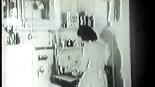 آخر کھلونا