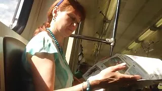 دنیا کا اینیمل سیکس سب سے ٹیڑھا مانگا
