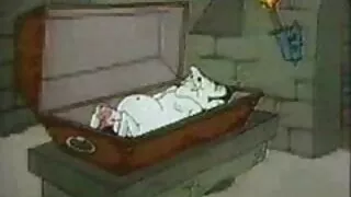 اجنبی دلہن سیکسی افعانی pleasuring اجنبی گاڑی میں