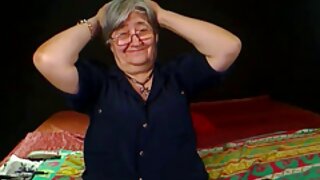 لگائے ڈک پر