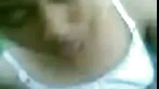 آدمی نچوڑا پریمی سیکسی گرل کی بلی کے بعد کام