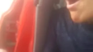 گلیمرس سملینگک کے تنگ فیلم ها سیکسی گدا میں ہتھوڑے سیاہ dildo کے