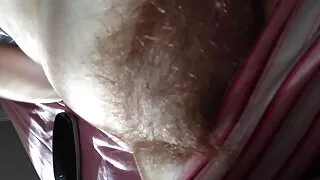 لے بیوی کے دروازے سے باہر انڈین سیکس مووی اور آخر کی طرف سے خوبصورت شوہر