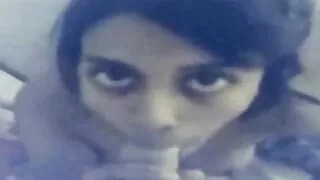 ایک ہوشیار آدمی اخراجات پسند نہیں کرتا ، وہ ایک ماہی گیری لائن میں سیکسی ویڈیو سیکسی ویڈیو ایک عورت fucks
