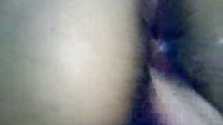 خوبصورت slut