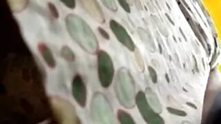 جب عاشق نے غدود کو نگل سایت های سیکسی لیا تو تقریبا بز سے لیک ہو گیا ۔