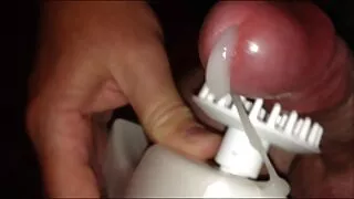 شاور میں گدا مشت زنی مقعد جنسی کے لئے آسانی سیکسیافغانی سے چلا گیا