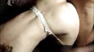 منہ اور گدی میں