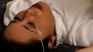 ہر کوئی اسسٹنٹ کے ساتھ خوش قسمت نہیں سیکسی فل مووی ہے اگر se