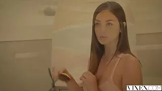 روسی مووی سیکسی گڑیا piacere خوشی کے ساتھی میٹھی کام