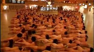 روسی سیاہ بالوں والی بڑی ڈک سواری اردو سیکس