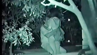 مشکل ، اتارنا fucking