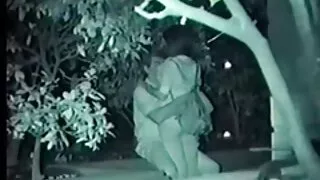 ایک بے چین آدمی سنہرے بالوں والی کے مقعد سوراخ لڑکیوں کی سیکسی کو پھیلا دیتا ہے ۔