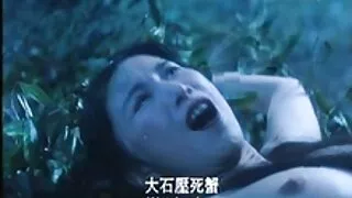 سکرٹ میں لڑکی اس سیکسی تاجکی کے پریمی کے مرگا پر cums