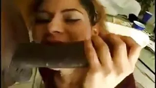 میں طویل عرصے سے MZHM چاہتا لڑکا سیکس ہوں اور نگگاس کے ایک جوڑے کو ہٹا دیا