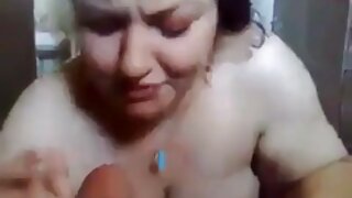 ٹانگیں اوپر
