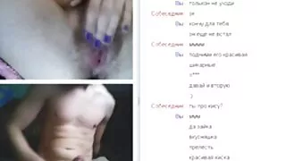 Brunette ایک گرم ، شہوت انگیز آخر سے لطف اندوز ، پول کی طرف سے اس کے گدا wets سیکس انگلش