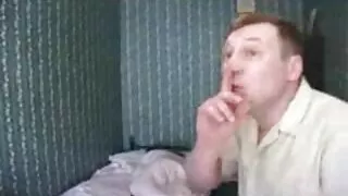 ایک تصوراتی ، بہترین فحش بڑوآ کی ایک سیکس گھوڑا مشہور ہٹ فلم
