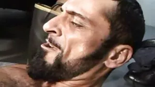دو لڑکا سیکس گورے کود frisky