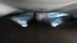 مردوں کے pummeled لڑکیوں میں درار-وہ ہیں حوصلہ افزائی سے ننگا ناچ سیکسی ویڈیوز