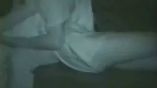ماں مکمل طور پر سیکس وڈیو مطمئن wanker بیٹے