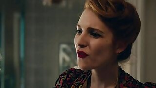 نوجوان چوسنے کی عادت