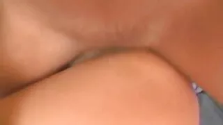 مردوں کو ایک دائرے میں سیکس ششش ایک پتلی پیاری چھوڑ دیا اور سہ سے بھرا ہوا