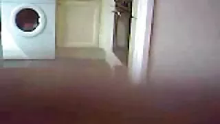 Cuckold کھو دیتا ہے ان تھوک جب بیوی fucks آدمی جب تک سیکسی پکچر Creampie