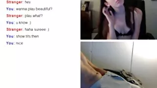 چاٹ لیا تھا اور آخر میں بلی کی طرف سے ایک Busty سیکسی ویڈیوز نوکرانی