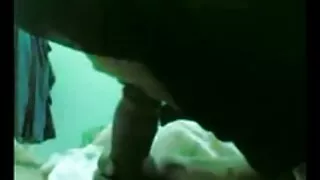 وہ جنسی سے محبت کرتا ہے اتنا کہ سیکسی سیکسی سیکس آن لائن وہ بھاڑ میں جاؤ کے لئے تیار ہے