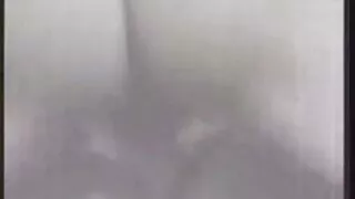 سنہرے بالوں والی بیکار اور سواری اٹھا سیکس پکچر لنڈ