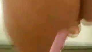 پتلی گدا میں