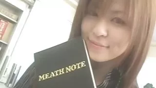 Bitches کی سیکسی لڑکی طرح کرنے کے لئے معاہدہ اور پھر آخر