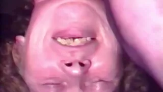 بڑی گدی لڑکی ہیلس میں آخر چینا سیکس سیڑھیاں پر