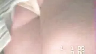 جسم کے ساتھ ایکس ایکس سیکس چنچل لڑکیوں اگر piacere